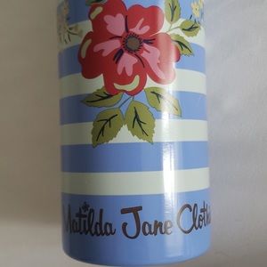 Matilda Jane Stainless Bottle